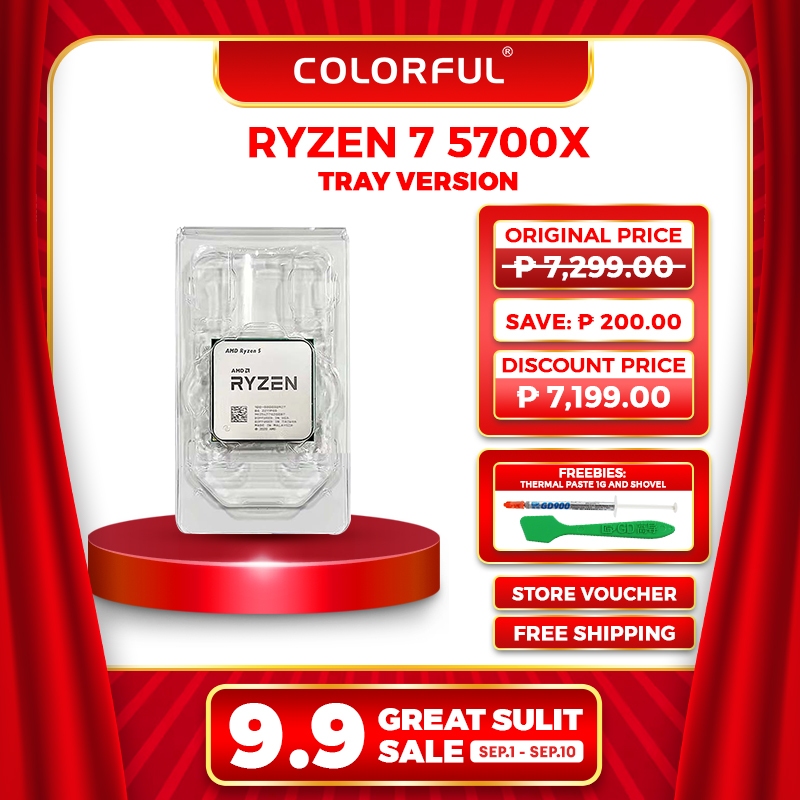 Ryzen 5600x Vs 5800x Price AMD Ryzen 5600X Review TechPowerUp