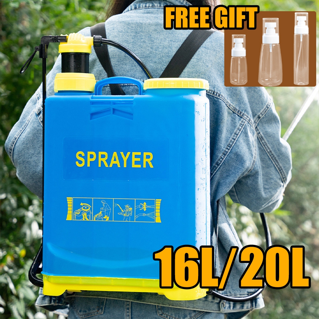Shop agricultural sprayer for Sale on Shopee Philippines