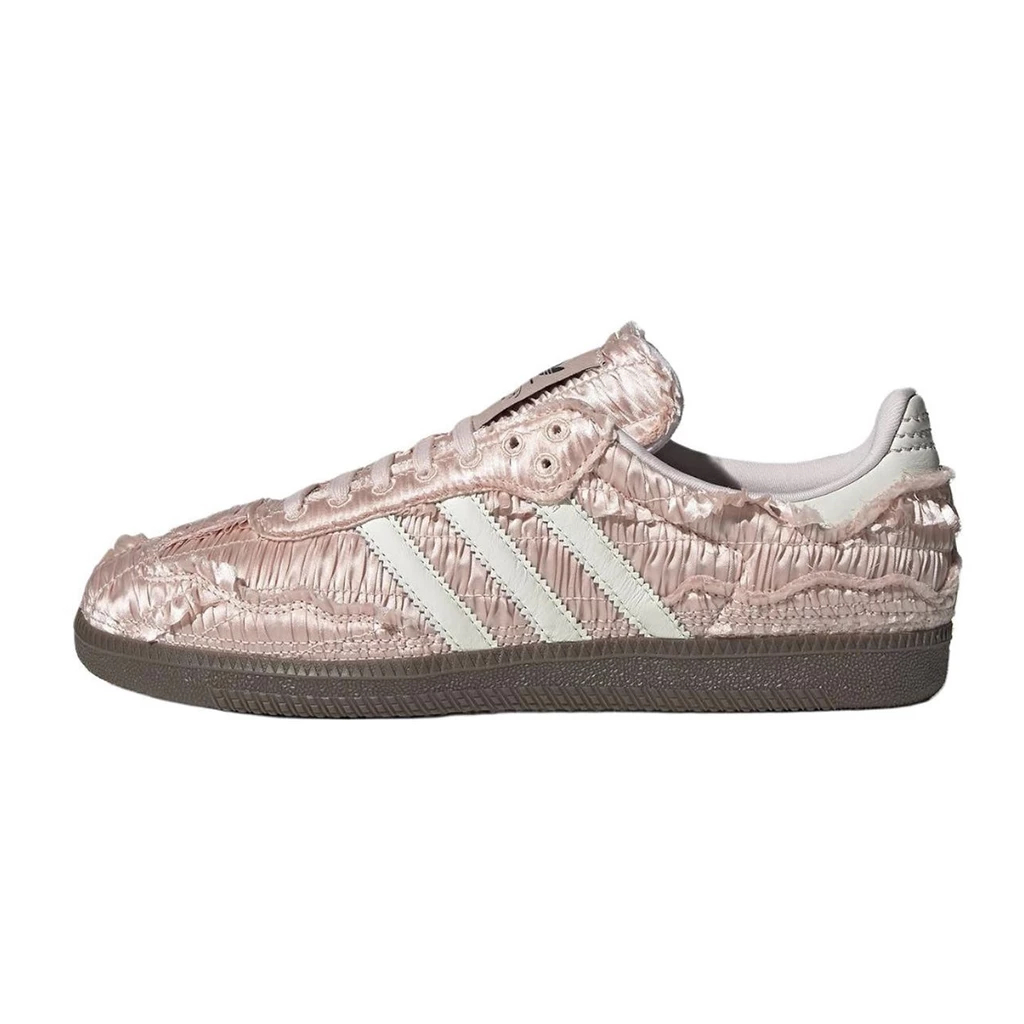 adidas gazelle silver green womens Adidas adidas SAMBA OG Core Black/Core Black/Gum [NIR66/IE3438 SS24]