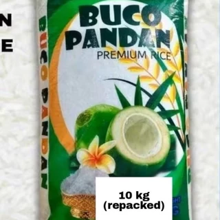 Shop rice 10kg for Sale on Shopee Philippines