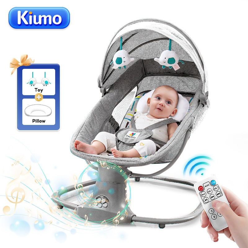 Kids Chair Safety Rocking Baby Chair Baltra Baby Rocking Chair