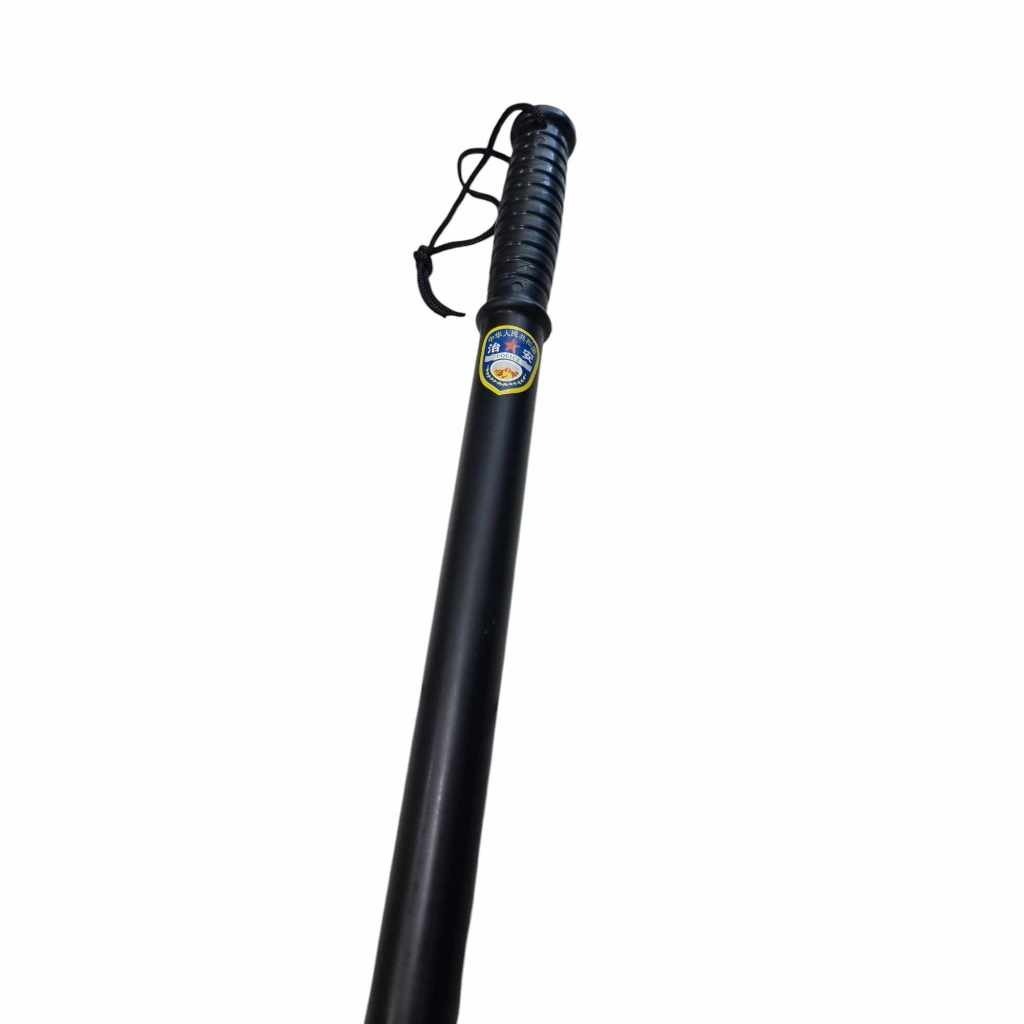 Security Guard Stick Safety & Security | Shopee Philippines