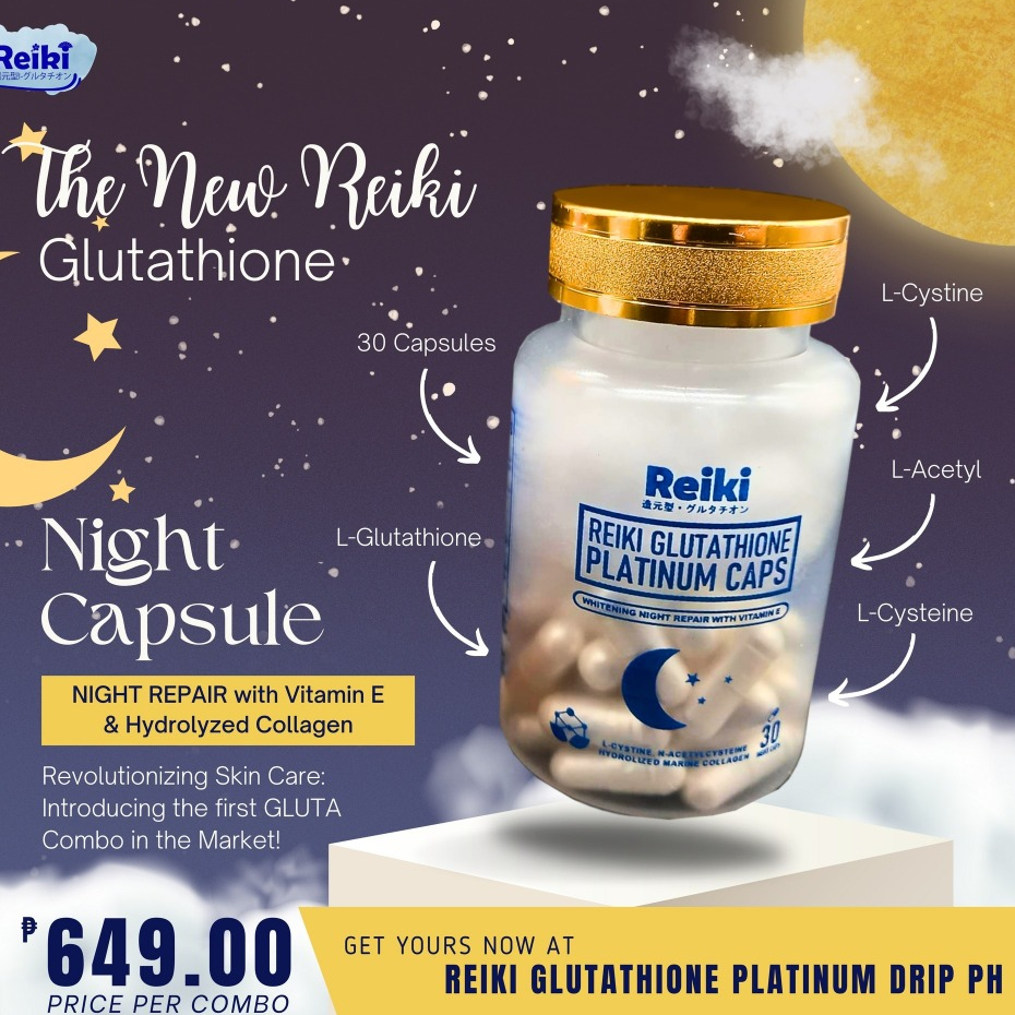 reiki glutathione pureclinica 1000mg x 60 Tablets. with 500mg Glutathione, 300mg ALA, and 200mg Vitamin C per Tablet. : Health & Household Glutathione Therapy Specialist in Orlando,