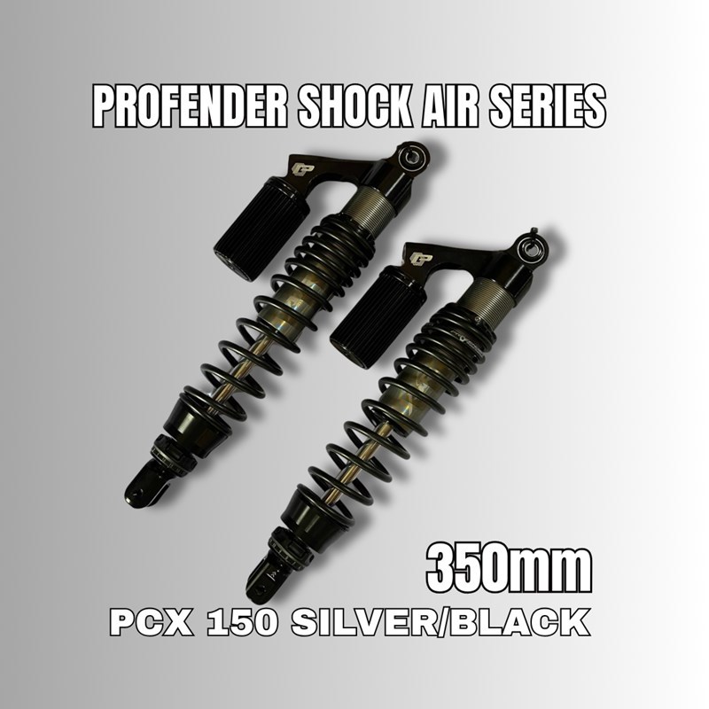 Shop profender shocks for Sale on Shopee Philippines