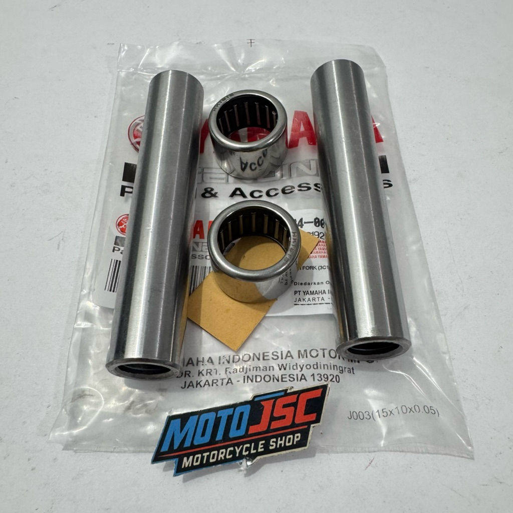 R15 V3 SWING ARM BUSHING GENUINE YAMAHA R15v3 | Shopee Philippines