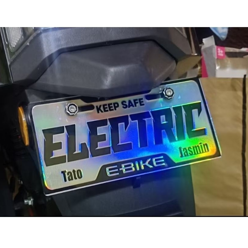 nwow bike Best Prices and Online Promos Nov 2025 Shopee