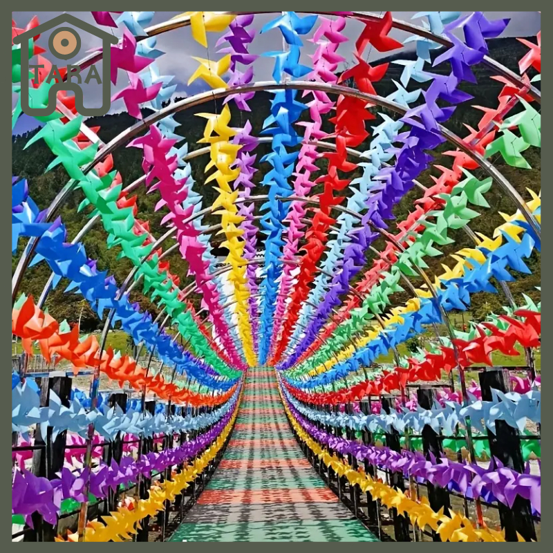 Shop pinwheel for Sale on Shopee Philippines