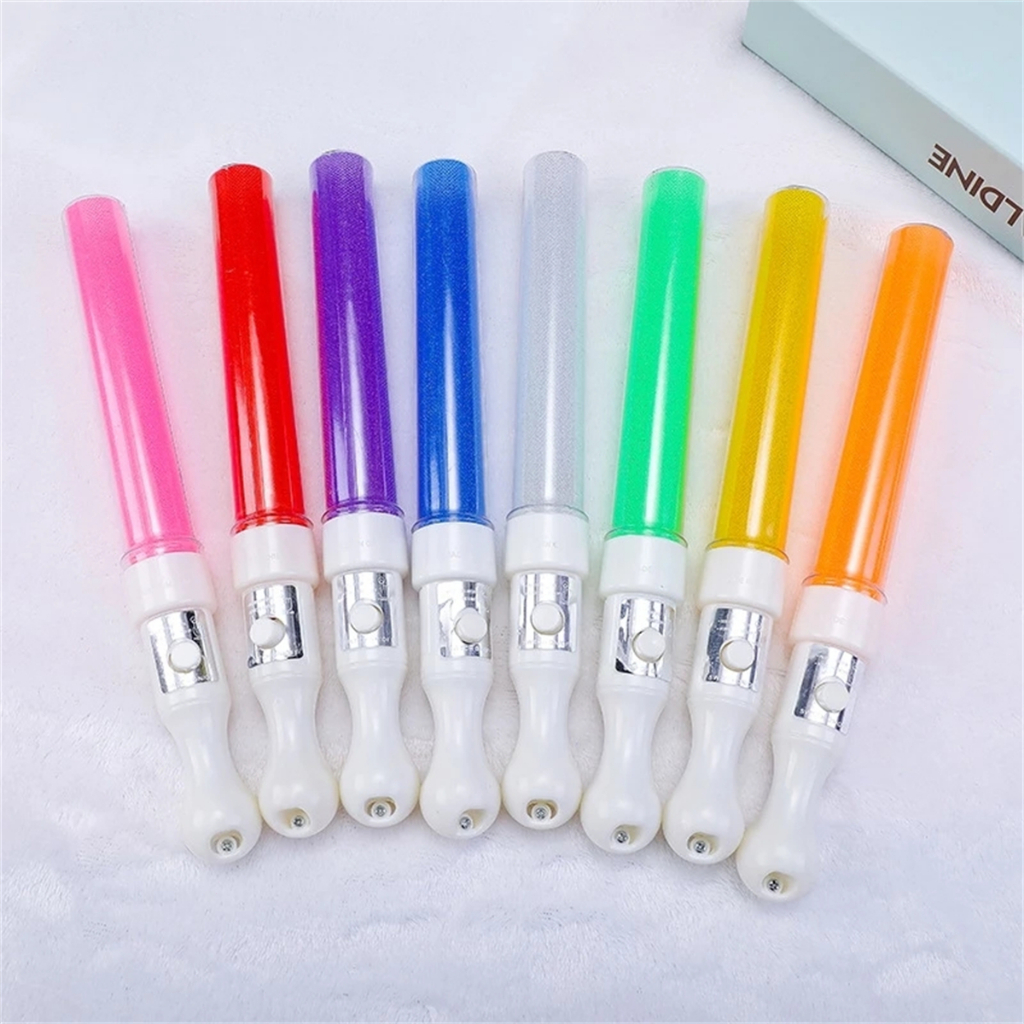 Shop lightstick for Sale on Shopee Philippines