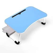 MINI STUDY TABLE FOR KIDS | Shopee Philippines