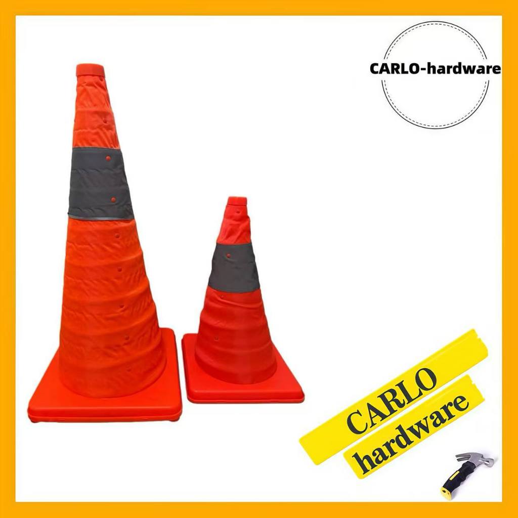 Shop traffic cone for Sale on Shopee Philippines