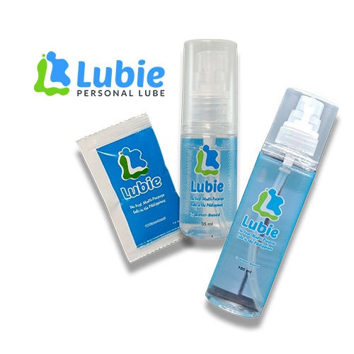 water-based lubricant mercury drug Tantacle Monster Bondaged Girl Anime Anus Stroker main image 0