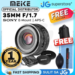 sony lens Best Prices and Online Promos Oct 2025 Shopee