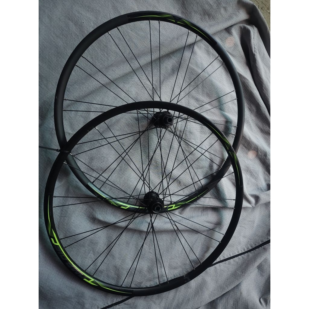 Shop alexrims for Sale on Shopee Philippines