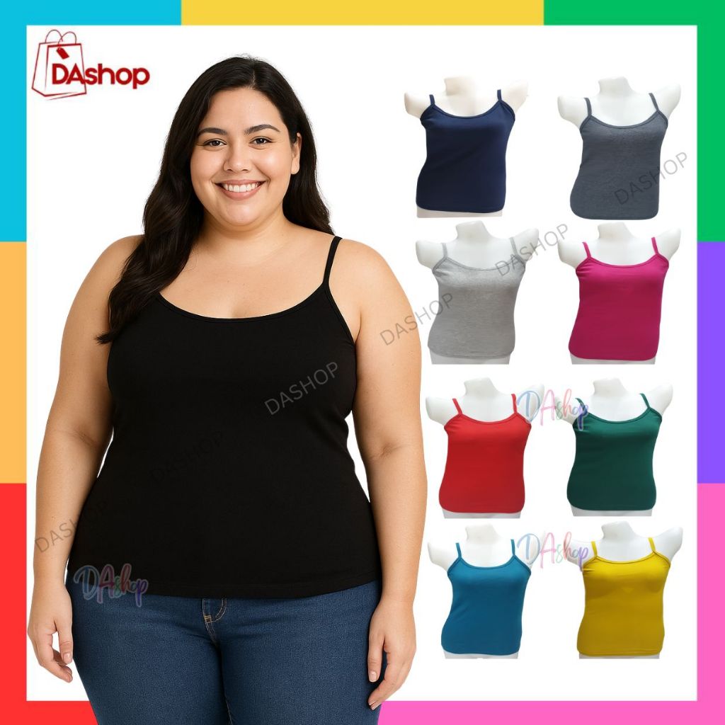 Shop damit women for Sale on Shopee Philippines