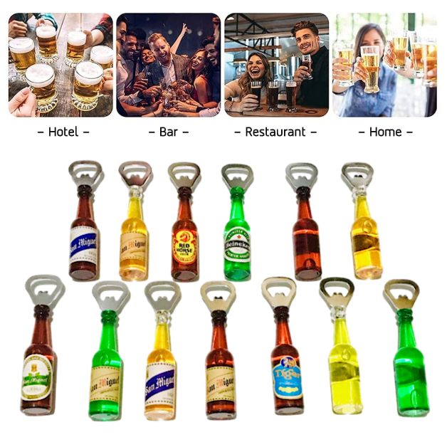 Shop refrigerator magnet souvenir for Sale on Shopee Philippines