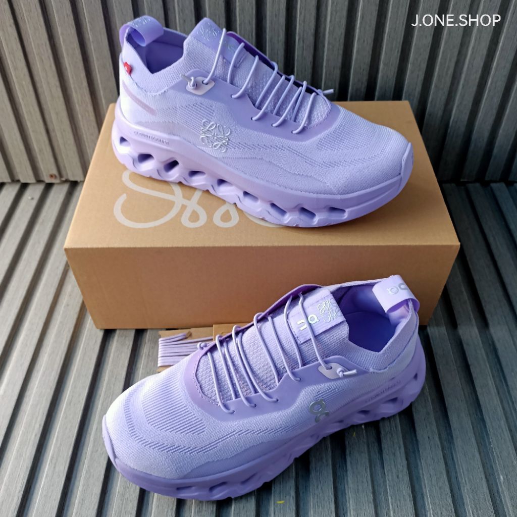 Shop oc shoes for Sale on Shopee Philippines