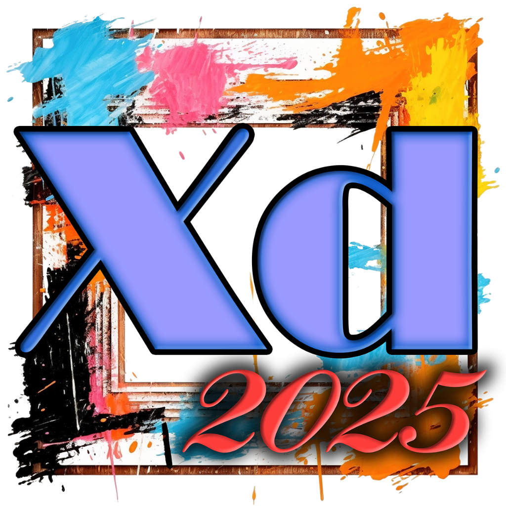WE-4427 I XD-Adobe XD for Windows(OS) & Mac(OS) | Shopee Philippines
