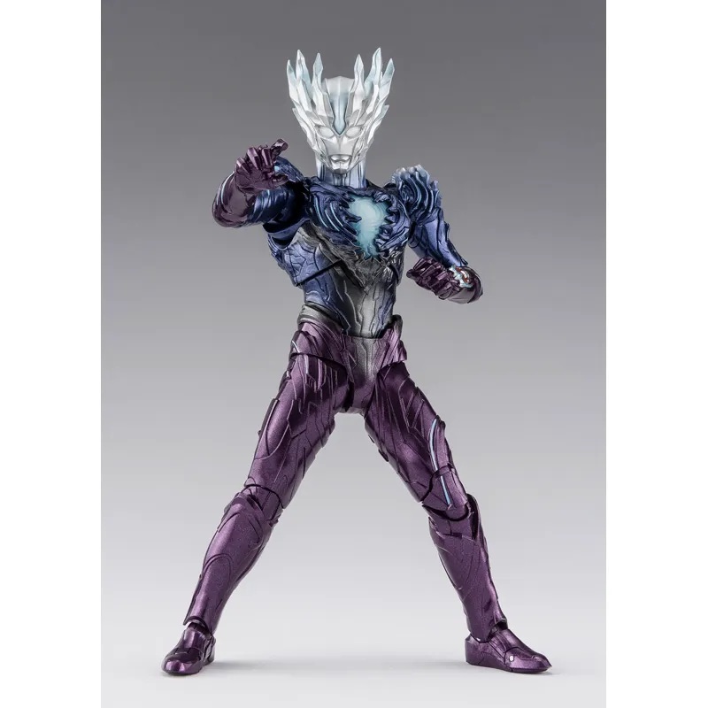 1056200_8
