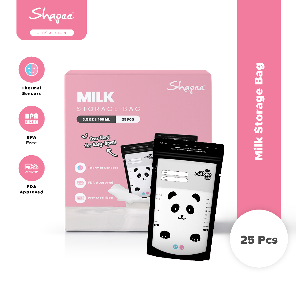 Shapee PH, Online Shop | Shopee Philippines