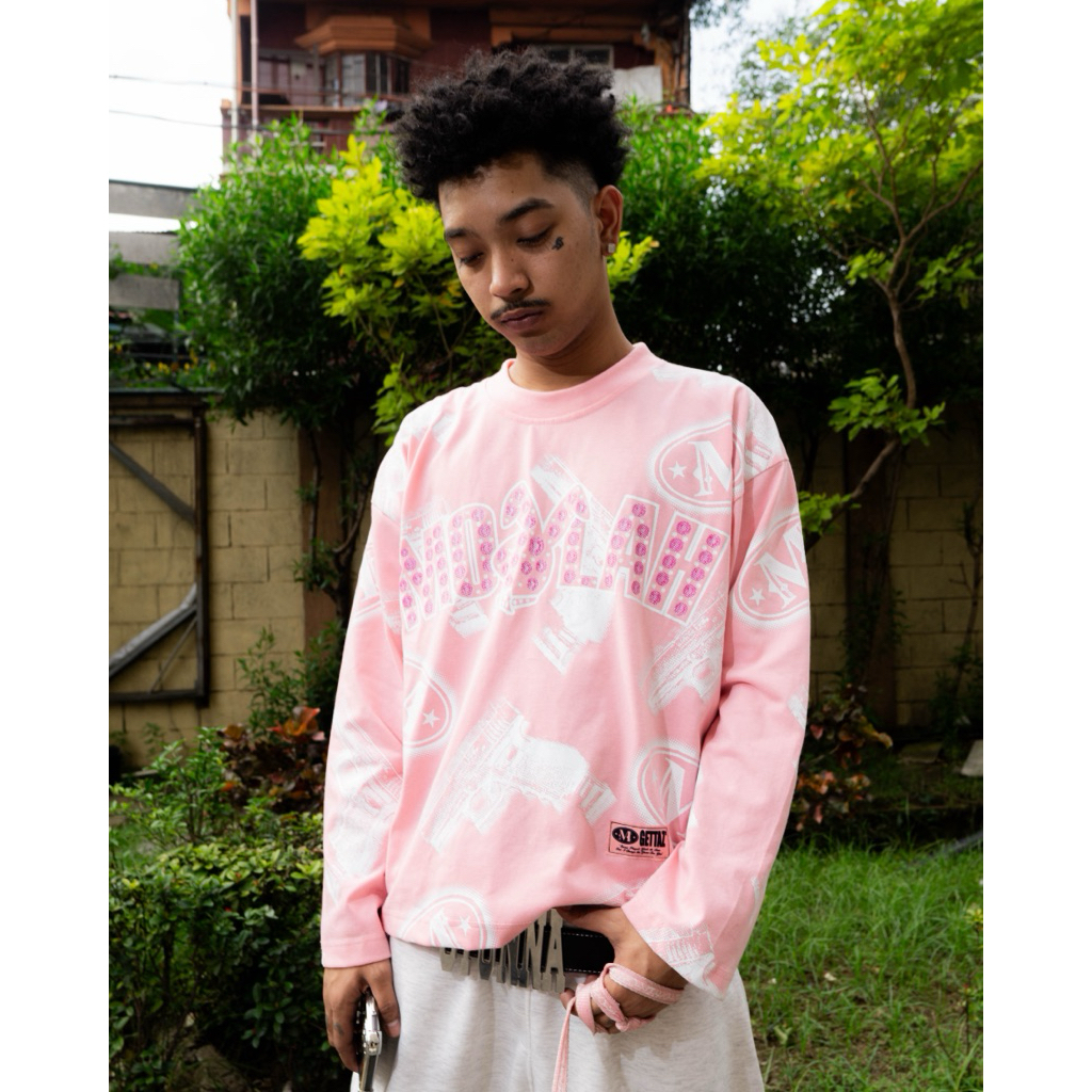 MOOLAH DEPT., Online Shop | Shopee Philippines