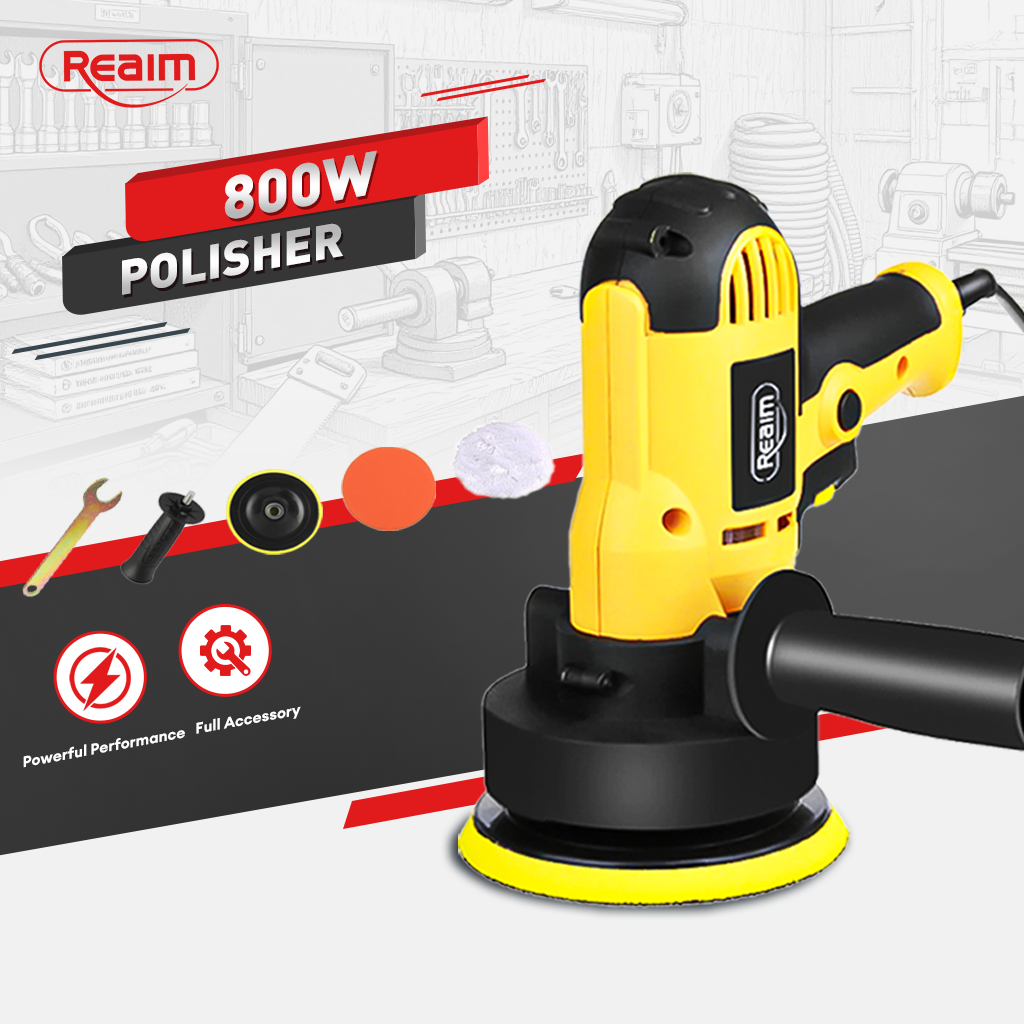 Shop buffing machine for Sale on Shopee Philippines