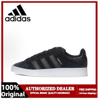 adidas gazelle silver green womens ADIDAS CAMPUS NEGRO
