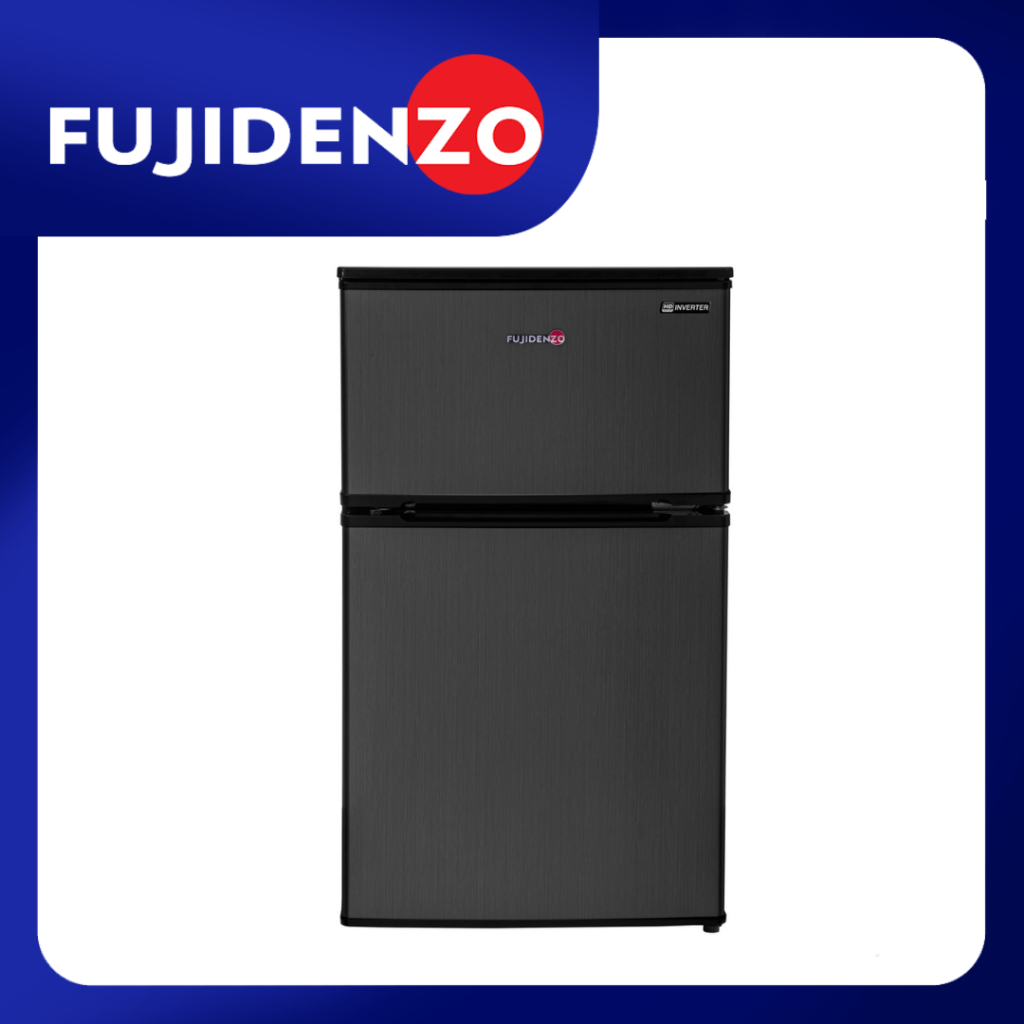Shop ref inverter for Sale on Shopee Philippines