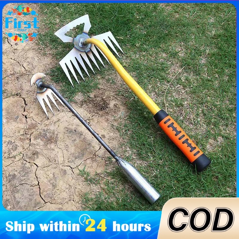 Shop weeding for Sale on Shopee Philippines