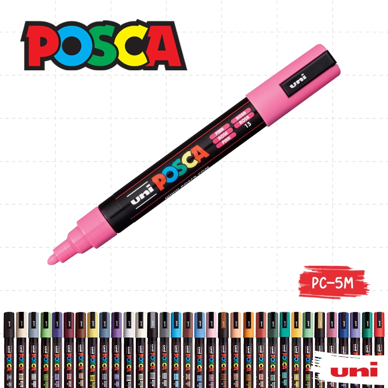 UNI STORE PHILIPPINES, Online Shop | Shopee Philippines