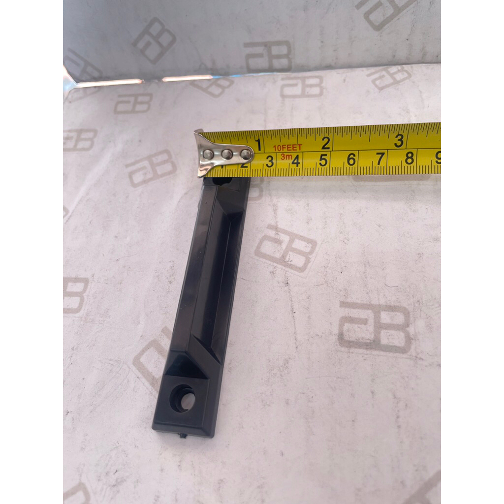 Shop window screen aluminum frame for Sale on Shopee Philippines