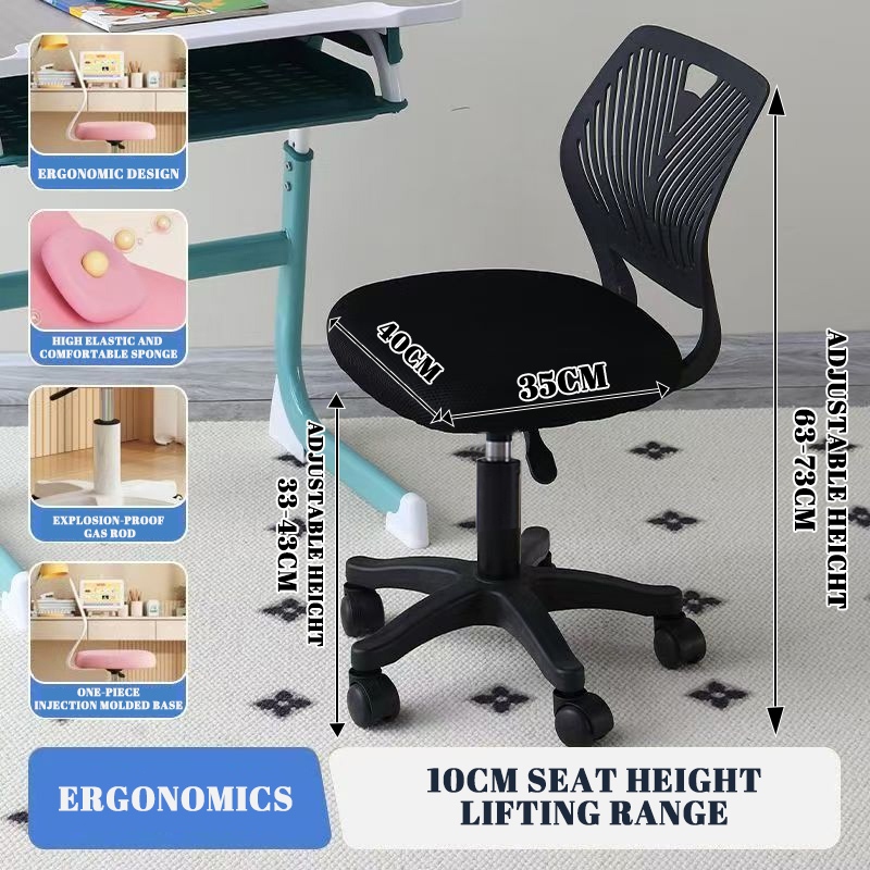 Shop student study chair for Sale on Shopee Philippines