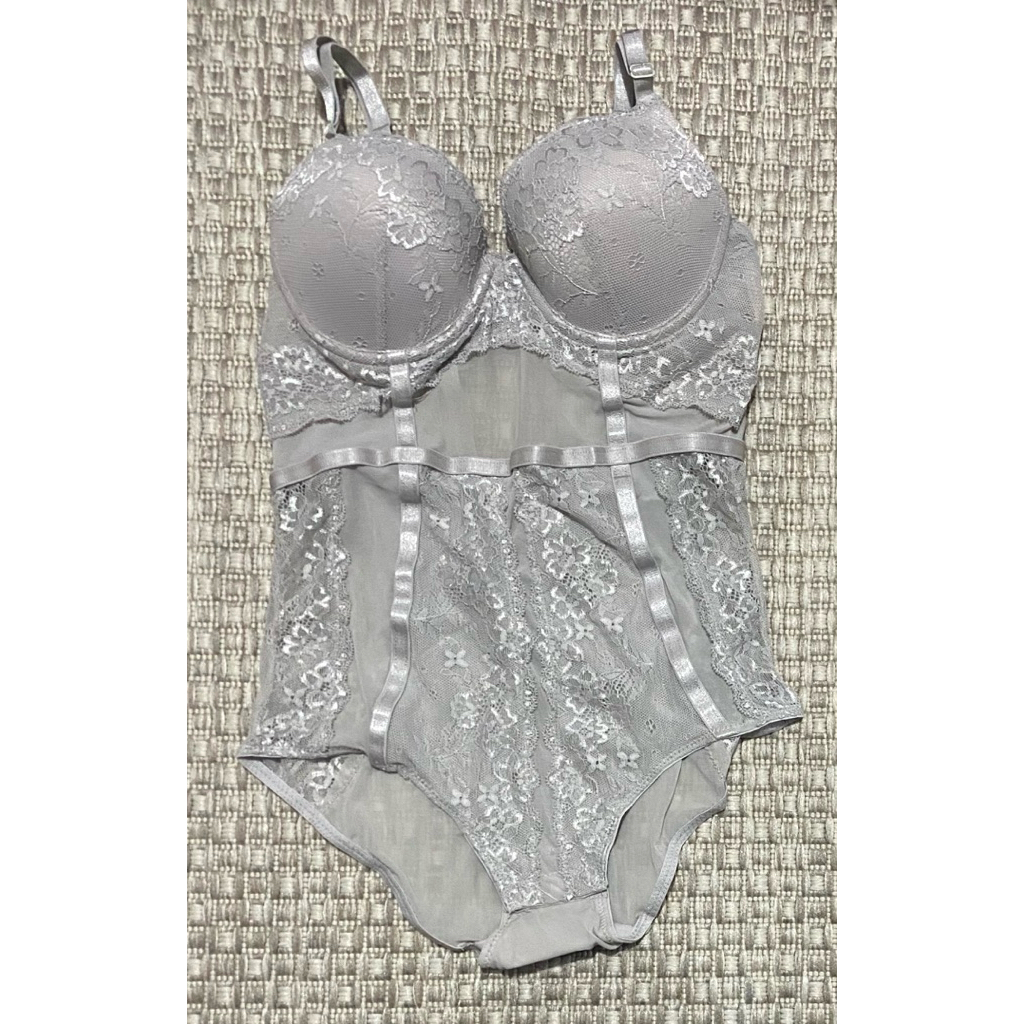 forever+21+lingerie - Best Prices and Online Promos - May 2026 | Shopee  Philippines