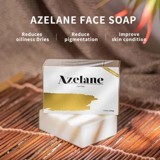 Shop azelane soap for Sale on Shopee Philippines