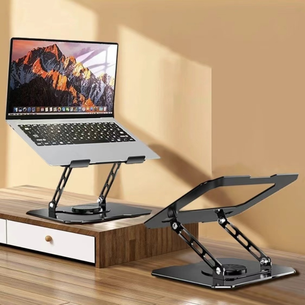 rotating laptop stand - Best Prices and Online Promos - Oct 2026 ...