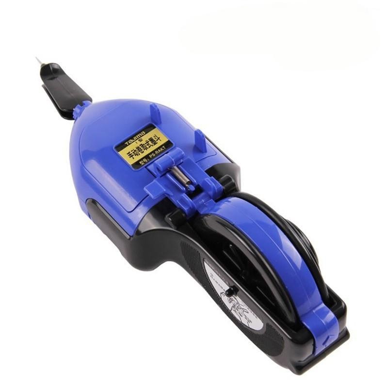 Shop scriber for Sale on Shopee Philippines