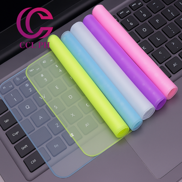 Shop computer keyboard for Sale on Shopee Philippines