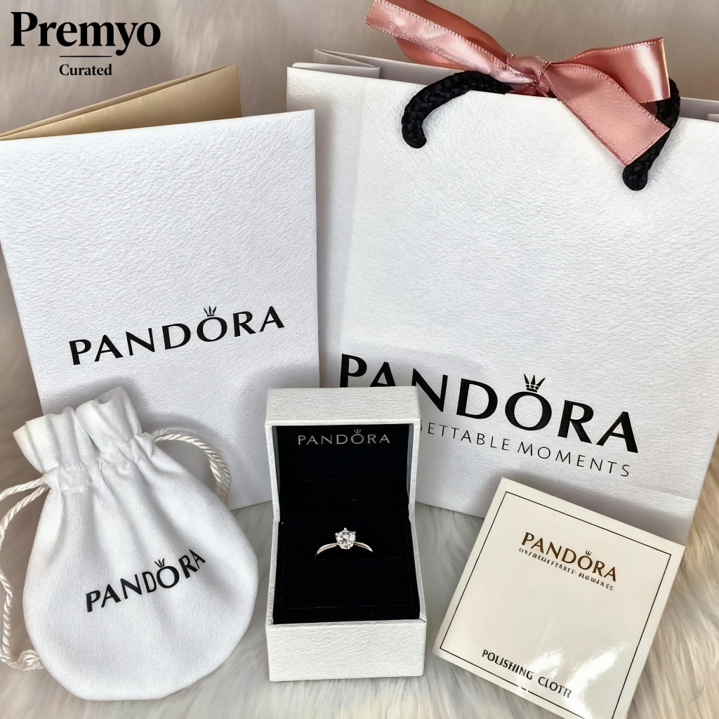 Shop pandora for Sale on Shopee Philippines