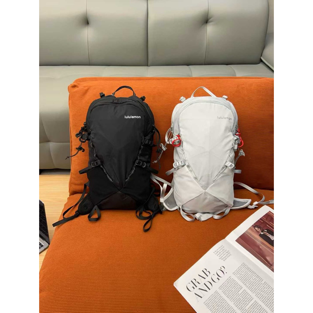 green tea north face backpack Amazon.com | The North Face Women's Isabella 3.0 Backpack, Dark Sage Light  Heather/Chlorophyll Green, One Size