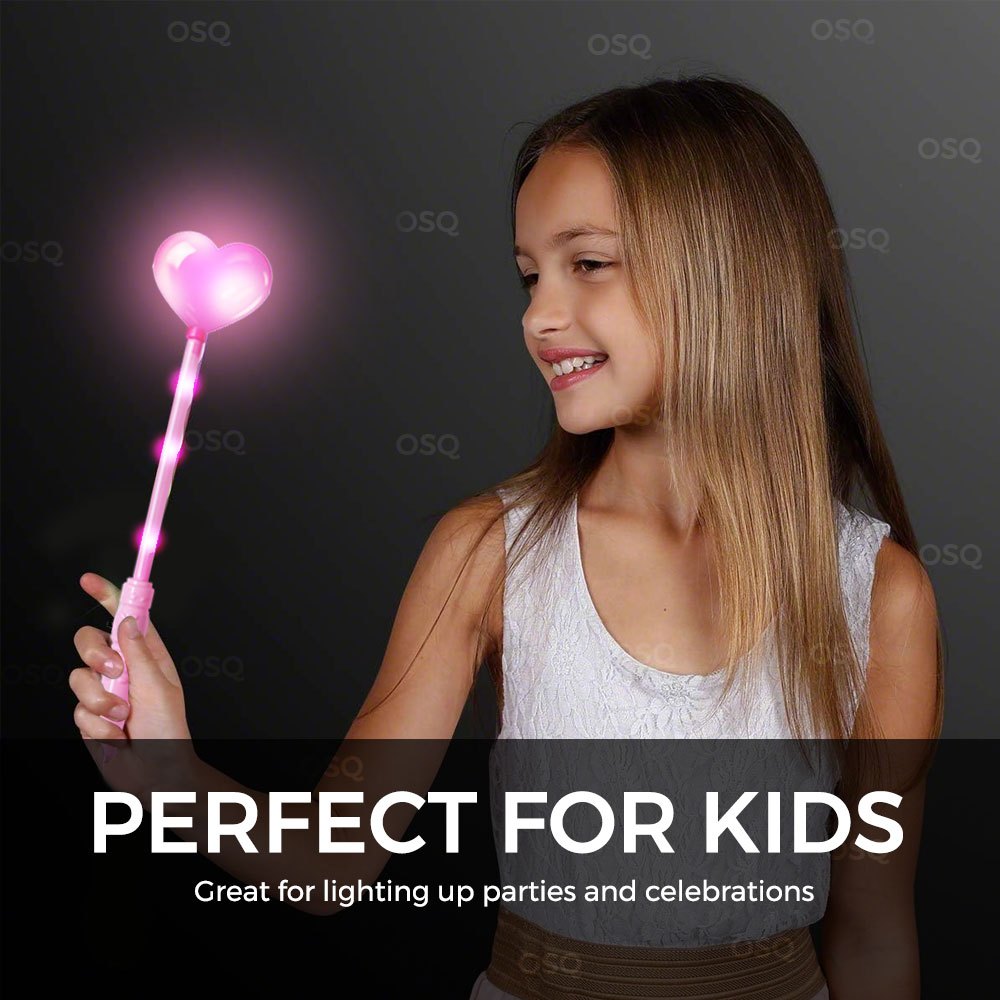 Shop magic wand for Sale on Shopee Philippines