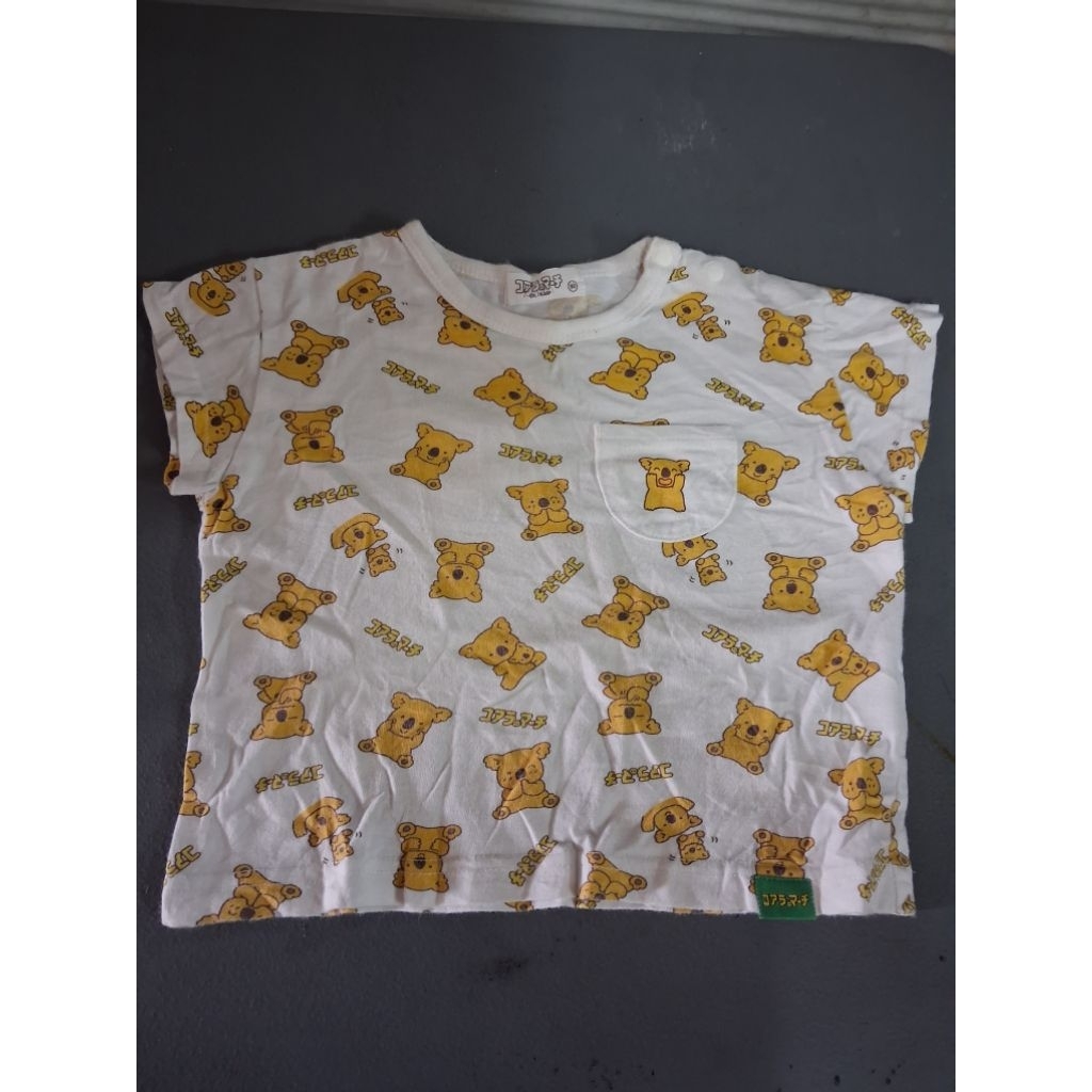 Mernalyn kids ukay boy girl | Shopee Philippines