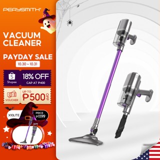 Shop perysmith appliances for Sale on Shopee Philippines