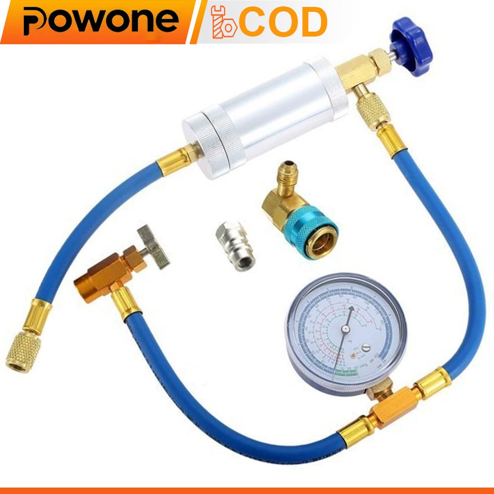 Shop r134a refrigerant for Sale on Shopee Philippines