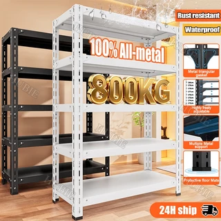 Metal Rack Shopee Shop steel rack for Sale on Shopee Philippines