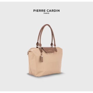 Shop pierre cardin bags for Sale on Shopee Philippines