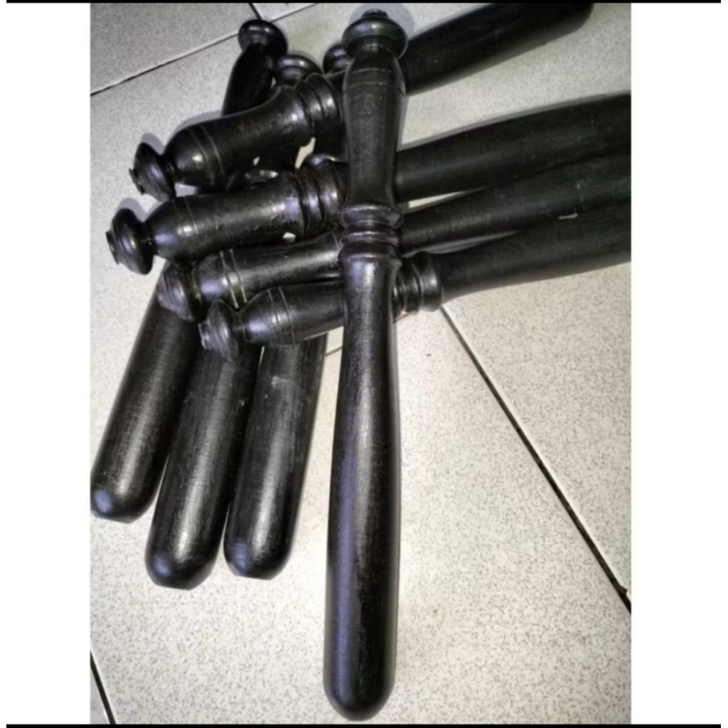 Batuta Kahoy HIGH QUALITY | Shopee Philippines