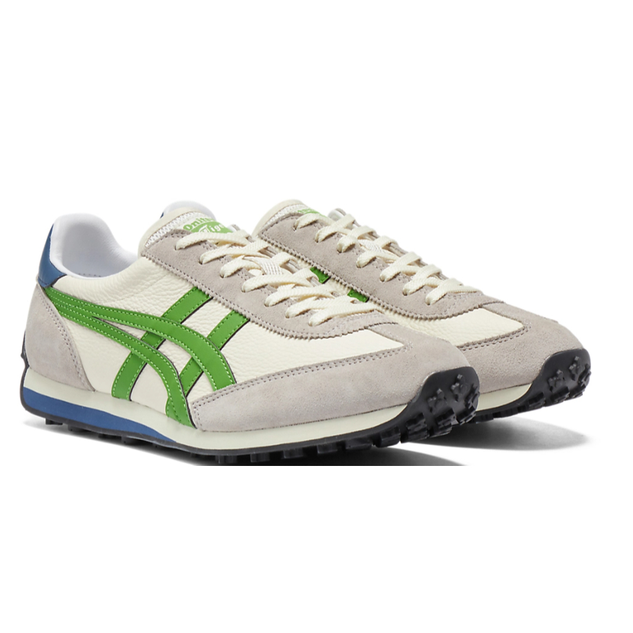 Onitsuka Tiger EDR 78 various1 Shopee Philippines