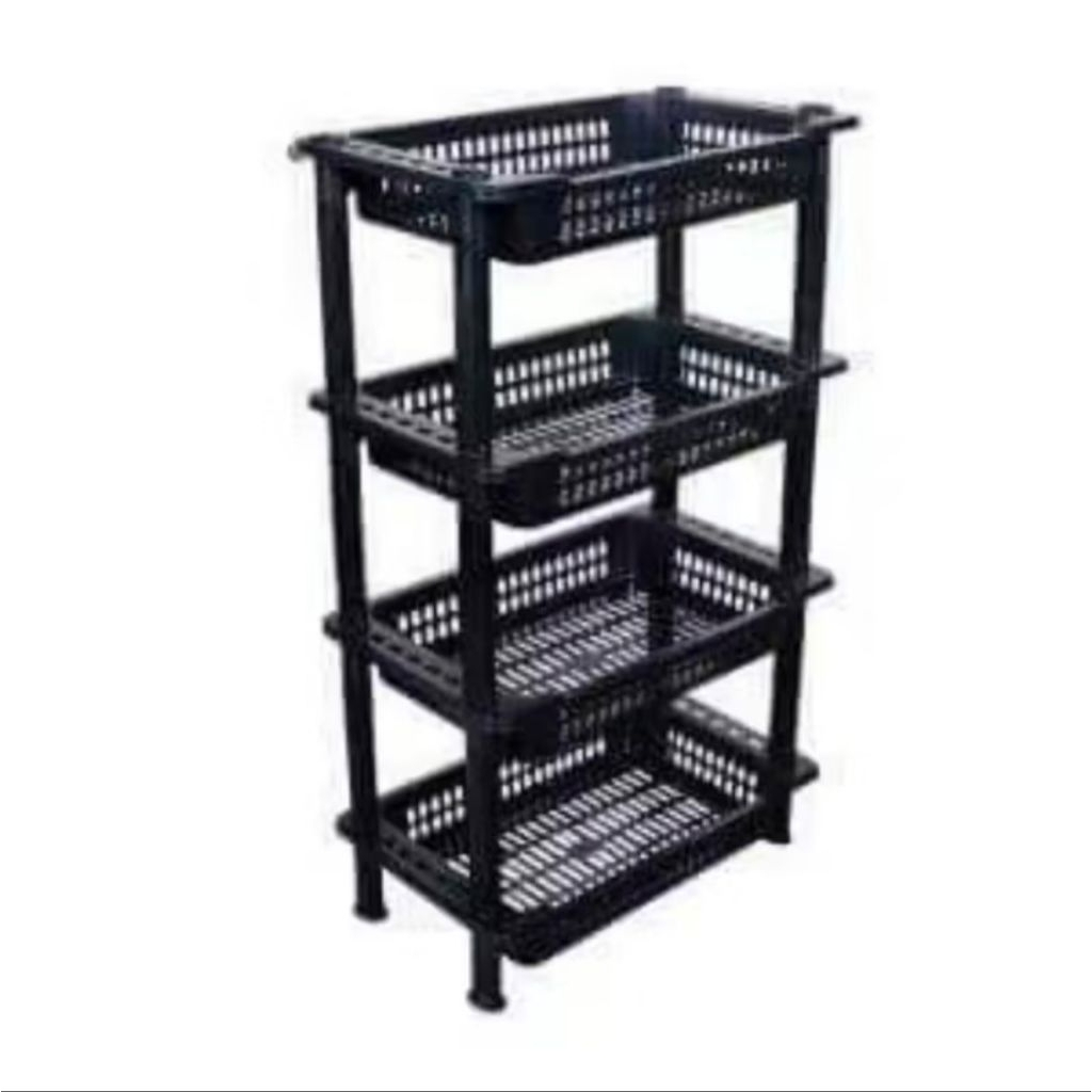 Shop grocery rack for Sale on Shopee Philippines