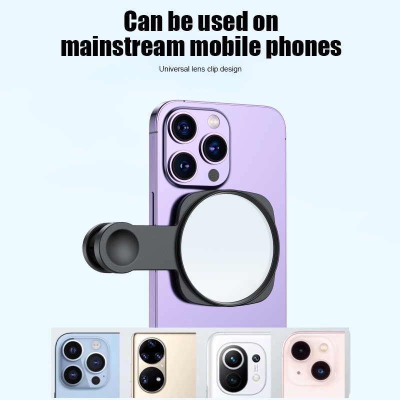 Shop mirror camera for Sale on Shopee Philippines