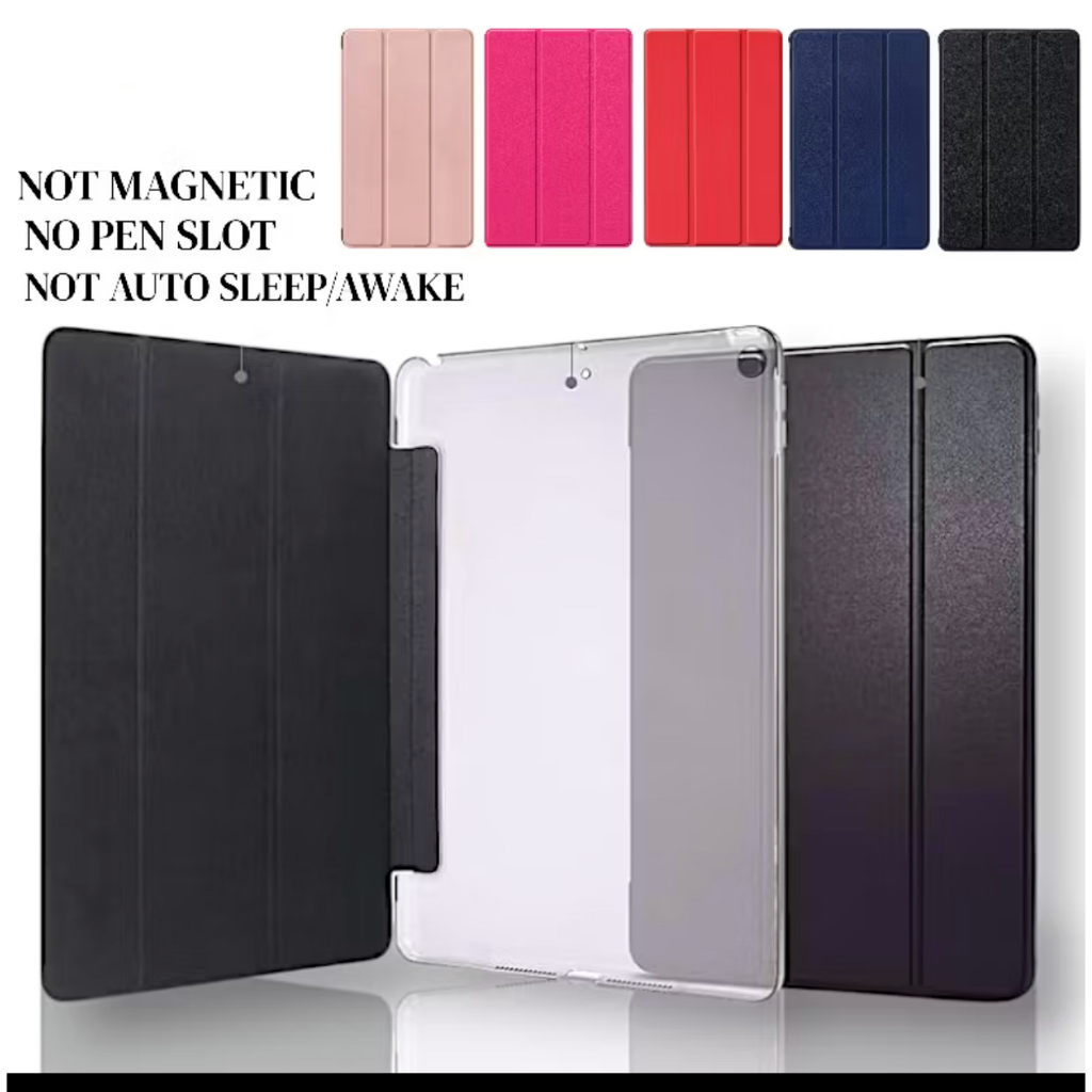 Custodia tablet per il NUOVO Lenovo Tab M11 TB330FU