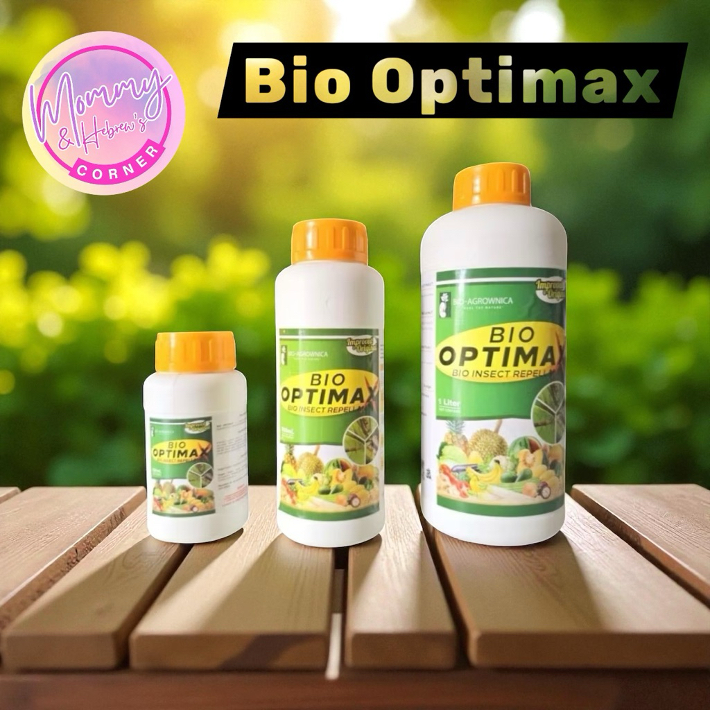 Shop optimax for Sale on Shopee Philippines